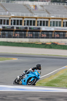 may-2015;motorbikes;no-limits;peter-wileman-photography;spain;trackday-digital-images;valencia