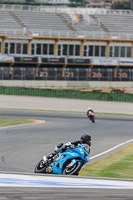 may-2015;motorbikes;no-limits;peter-wileman-photography;spain;trackday-digital-images;valencia