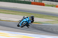 may-2015;motorbikes;no-limits;peter-wileman-photography;spain;trackday-digital-images;valencia