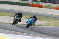 may-2015;motorbikes;no-limits;peter-wileman-photography;spain;trackday-digital-images;valencia