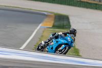 may-2015;motorbikes;no-limits;peter-wileman-photography;spain;trackday-digital-images;valencia