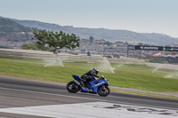 may-2015;motorbikes;no-limits;peter-wileman-photography;spain;trackday-digital-images;valencia