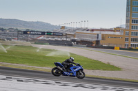 may-2015;motorbikes;no-limits;peter-wileman-photography;spain;trackday-digital-images;valencia