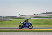 may-2015;motorbikes;no-limits;peter-wileman-photography;spain;trackday-digital-images;valencia