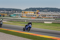 may-2015;motorbikes;no-limits;peter-wileman-photography;spain;trackday-digital-images;valencia