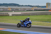 may-2015;motorbikes;no-limits;peter-wileman-photography;spain;trackday-digital-images;valencia