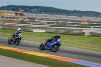 may-2015;motorbikes;no-limits;peter-wileman-photography;spain;trackday-digital-images;valencia