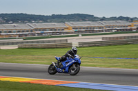 may-2015;motorbikes;no-limits;peter-wileman-photography;spain;trackday-digital-images;valencia