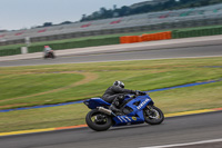 may-2015;motorbikes;no-limits;peter-wileman-photography;spain;trackday-digital-images;valencia