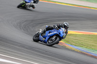 may-2015;motorbikes;no-limits;peter-wileman-photography;spain;trackday-digital-images;valencia