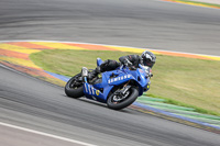 may-2015;motorbikes;no-limits;peter-wileman-photography;spain;trackday-digital-images;valencia