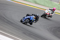 may-2015;motorbikes;no-limits;peter-wileman-photography;spain;trackday-digital-images;valencia