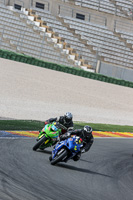 may-2015;motorbikes;no-limits;peter-wileman-photography;spain;trackday-digital-images;valencia