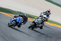 may-2015;motorbikes;no-limits;peter-wileman-photography;spain;trackday-digital-images;valencia