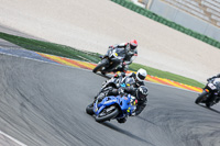 may-2015;motorbikes;no-limits;peter-wileman-photography;spain;trackday-digital-images;valencia