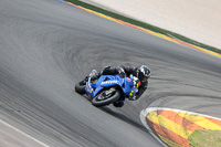 may-2015;motorbikes;no-limits;peter-wileman-photography;spain;trackday-digital-images;valencia