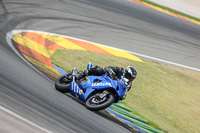 may-2015;motorbikes;no-limits;peter-wileman-photography;spain;trackday-digital-images;valencia