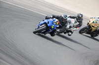 may-2015;motorbikes;no-limits;peter-wileman-photography;spain;trackday-digital-images;valencia