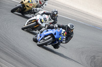 may-2015;motorbikes;no-limits;peter-wileman-photography;spain;trackday-digital-images;valencia