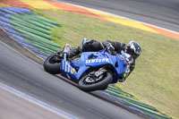 may-2015;motorbikes;no-limits;peter-wileman-photography;spain;trackday-digital-images;valencia