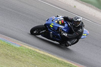 may-2015;motorbikes;no-limits;peter-wileman-photography;spain;trackday-digital-images;valencia