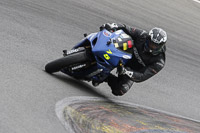 may-2015;motorbikes;no-limits;peter-wileman-photography;spain;trackday-digital-images;valencia