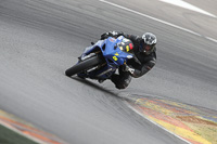 may-2015;motorbikes;no-limits;peter-wileman-photography;spain;trackday-digital-images;valencia