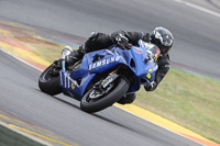 may-2015;motorbikes;no-limits;peter-wileman-photography;spain;trackday-digital-images;valencia