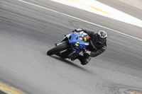 may-2015;motorbikes;no-limits;peter-wileman-photography;spain;trackday-digital-images;valencia