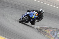 may-2015;motorbikes;no-limits;peter-wileman-photography;spain;trackday-digital-images;valencia