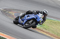 may-2015;motorbikes;no-limits;peter-wileman-photography;spain;trackday-digital-images;valencia