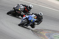 may-2015;motorbikes;no-limits;peter-wileman-photography;spain;trackday-digital-images;valencia