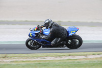 may-2015;motorbikes;no-limits;peter-wileman-photography;spain;trackday-digital-images;valencia