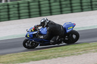 may-2015;motorbikes;no-limits;peter-wileman-photography;spain;trackday-digital-images;valencia