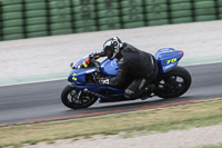 may-2015;motorbikes;no-limits;peter-wileman-photography;spain;trackday-digital-images;valencia