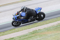 may-2015;motorbikes;no-limits;peter-wileman-photography;spain;trackday-digital-images;valencia