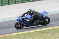 may-2015;motorbikes;no-limits;peter-wileman-photography;spain;trackday-digital-images;valencia