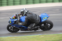 may-2015;motorbikes;no-limits;peter-wileman-photography;spain;trackday-digital-images;valencia