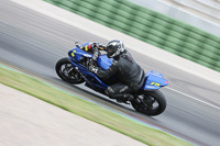 may-2015;motorbikes;no-limits;peter-wileman-photography;spain;trackday-digital-images;valencia