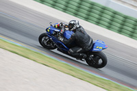 may-2015;motorbikes;no-limits;peter-wileman-photography;spain;trackday-digital-images;valencia