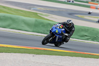 may-2015;motorbikes;no-limits;peter-wileman-photography;spain;trackday-digital-images;valencia