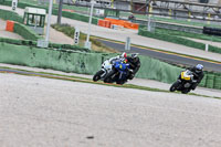 may-2015;motorbikes;no-limits;peter-wileman-photography;spain;trackday-digital-images;valencia