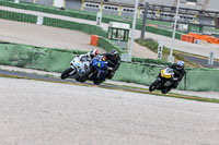 may-2015;motorbikes;no-limits;peter-wileman-photography;spain;trackday-digital-images;valencia