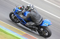 may-2015;motorbikes;no-limits;peter-wileman-photography;spain;trackday-digital-images;valencia