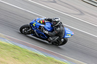 may-2015;motorbikes;no-limits;peter-wileman-photography;spain;trackday-digital-images;valencia