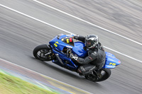 may-2015;motorbikes;no-limits;peter-wileman-photography;spain;trackday-digital-images;valencia