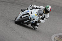 may-2015;motorbikes;no-limits;peter-wileman-photography;spain;trackday-digital-images;valencia