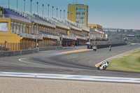 may-2015;motorbikes;no-limits;peter-wileman-photography;spain;trackday-digital-images;valencia