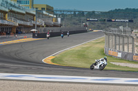 may-2015;motorbikes;no-limits;peter-wileman-photography;spain;trackday-digital-images;valencia