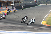 may-2015;motorbikes;no-limits;peter-wileman-photography;spain;trackday-digital-images;valencia